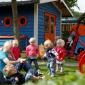't Goudvisje, Rosmalen - Beste-kinderdagverblijf