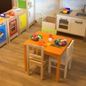 Kinderdagverblijf Fun4Kids, Schagen - Beste-kinderdagverblijf