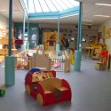 kdv de Kinderkeet, Amsterdam - Beste-kinderdagverblijf