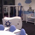 KDV Kom aan boord, Drachten - Beste-kinderdagverblijf