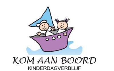 KDV Kom aan boord, Drachten - Beste-kinderdagverblijf