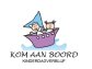 KDV Kom aan boord, Drachten - Beste-kinderdagverblijf