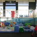 KDV Kom aan boord, Drachten - Beste-kinderdagverblijf