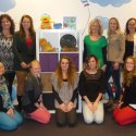 KDV Kom aan boord, Drachten - Beste-kinderdagverblijf