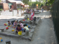 Beer Balou, Spijkenisse - Beste-kinderdagverblijf