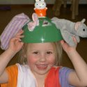 Dikkie Dik, Spijkenisse - Beste-kinderdagverblijf