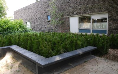 Jip & Janneke, Spijkenisse - Beste-kinderdagverblijf
