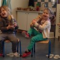 Klein maar dapper, Spijkenisse - Beste-kinderdagverblijf
