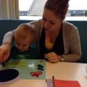 Klein maar dapper, Spijkenisse - Beste-kinderdagverblijf