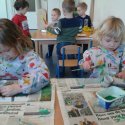 Klein maar dapper, Spijkenisse - Beste-kinderdagverblijf