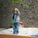 Woeste Willem, Spijkenisse - Beste-kinderdagverblijf