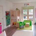 KDV Topkids BV, Soest - Beste-kinderdagverblijf