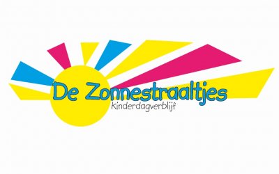De Zonnestraaltjes, Bleiswijk - Beste-kinderdagverblijf