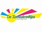De Zonnestraaltjes, Bleiswijk - Beste-kinderdagverblijf