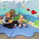 De Zonnestraaltjes, Bleiswijk - Beste-kinderdagverblijf
