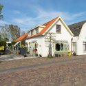 De Zonnestraaltjes, Bleiswijk - Beste-kinderdagverblijf