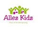 Het Rozenpoortje, Tiel - Beste-kinderdagverblijf