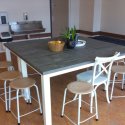 De Graaf & Gravin, Tiel - Beste-kinderdagverblijf