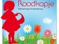 Kleinschalige Kinderopvang Roodkapje, Houten - Beste-kinderdagverblijf
