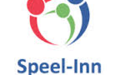 Speel-Inn Uithoorn KDV, Uithoorn - Beste-kinderdagverblijf