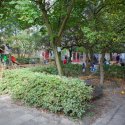 Aspelin, Utrecht - Beste-kinderdagverblijf