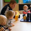 Aspelin, Utrecht - Beste-kinderdagverblijf