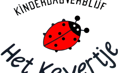 het Kevertje, Utrecht - Beste-kinderdagverblijf