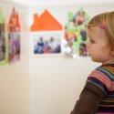 Hummeltje, Utrecht - Beste-kinderdagverblijf