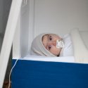 Hummeltje, Utrecht - Beste-kinderdagverblijf