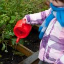 Jonas, Utrecht - Beste-kinderdagverblijf