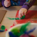 Jonas, Utrecht - Beste-kinderdagverblijf