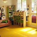 Kinderopvang Doenja, Amsterdam - Beste-kinderdagverblijf