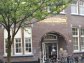 Kinderopvang Doenja, Amsterdam - Beste-kinderdagverblijf