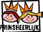 Prins Heerlijk, Utrecht - Beste-kinderdagverblijf