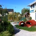 Het Witte Wiel, Veldhoven - Beste-kinderdagverblijf