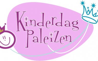 Paleis Amersfoort, Amersfoort - Beste-kinderdagverblijf