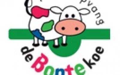 KDV De Bonte Koe, Losser - Beste-kinderdagverblijf
