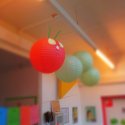 Kinderdagverblijf Tot Vanavond!, Kinderdagverblijf en BSO Tot Vanavond!, Waalwijk - Beste-kinderdagverblijf