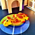 Kinderdagverblijf Tot Vanavond!, Kinderdagverblijf en BSO Tot Vanavond!, Waalwijk - Beste-kinderdagverblijf
