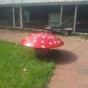 Kinderdagverblijf Tot Vanavond!, Kinderdagverblijf en BSO Tot Vanavond!, Waalwijk - Beste-kinderdagverblijf
