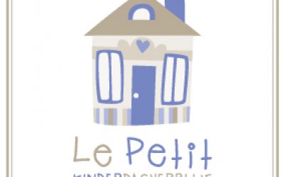 Le Petit, Zoetermeer - Beste-kinderdagverblijf