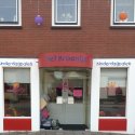 Het Kroontje, Enter - Beste-kinderdagverblijf
