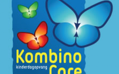 Kombinocare, Hoogerheide - Beste-kinderdagverblijf