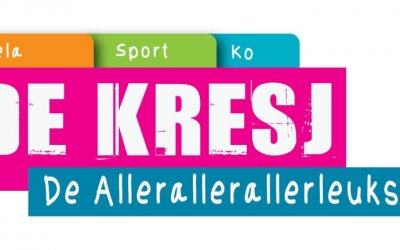 Kinderdagverblijf De Kresj, Wijk bij Duurstede - Beste-kinderdagverblijf
