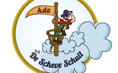 De Scheve Schuit, Woerden - Beste-kinderdagverblijf