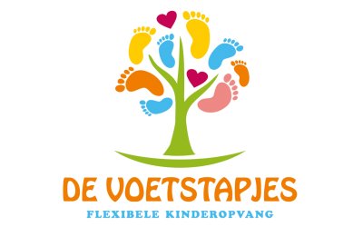 De Voetstapjes, 's-Gravenhage - Beste-kinderdagverblijf