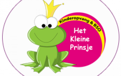 Kinderopvang Het Kleine Prinsje, Harlingen - Beste-kinderdagverblijf