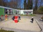 Kinderdagverblijf Fleurig!, Zaandam - Beste-kinderdagverblijf
