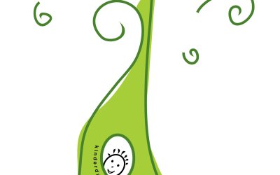 KDV Kiek, Tilburg - Beste-kinderdagverblijf