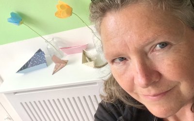 kleinschalig kinderdagverblijf fier, Bussum - Beste-kinderdagverblijf